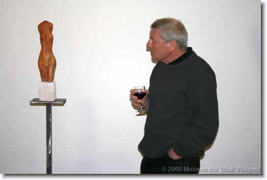Nächstes Bild