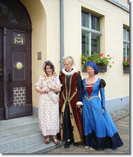 Nächstes Bild