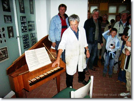 Nächstes Bild