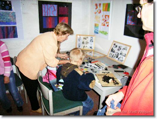Nächstes Bild