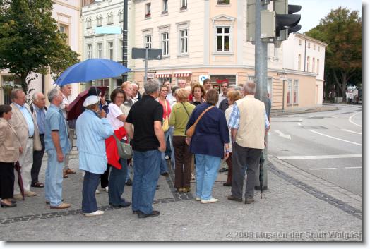 Nächstes Bild