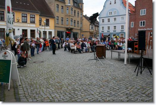 Nächstes Bild