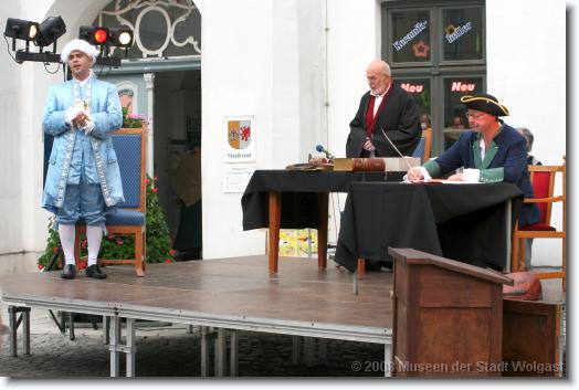 Nächstes Bild