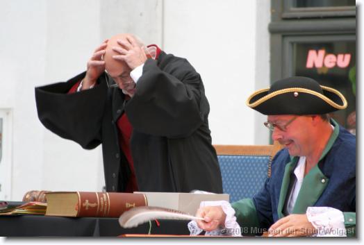 Nächstes Bild