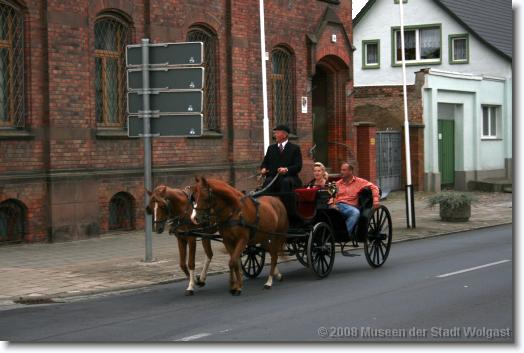 Nächstes Bild