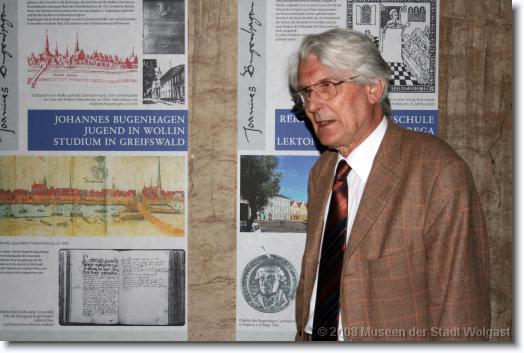 Nächstes Bild