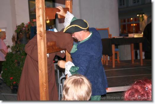 Nächstes Bild