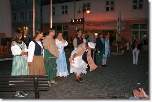 Nächstes Bild