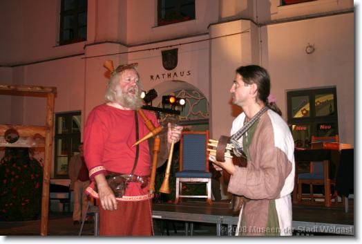 Nächstes Bild