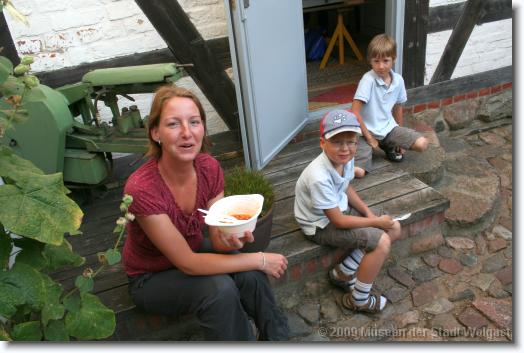 N&auml;chstes Bild