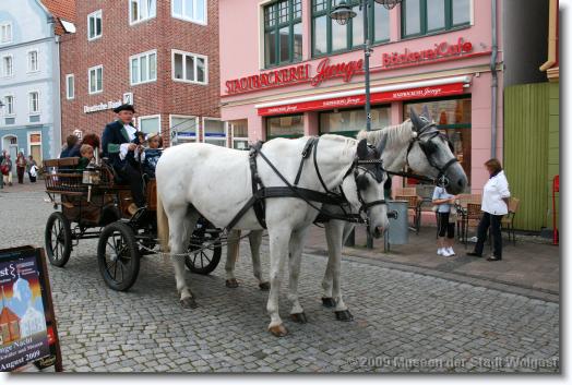 N&auml;chstes Bild