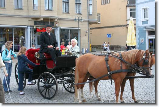 N&auml;chstes Bild