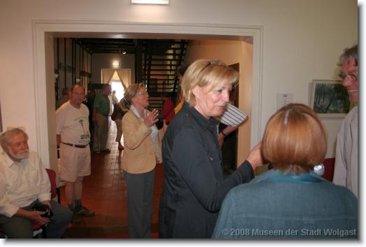 Nächstes Bild