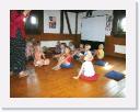 Bild 07