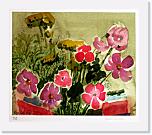 03 * 512 x 447 * (415KB)