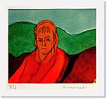 15 * 512 x 472 * (321KB)