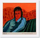 16 * 512 x 489 * (358KB)