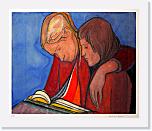 17 * 512 x 432 * (381KB)