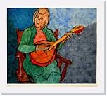 20 * 512 x 456 * (419KB)