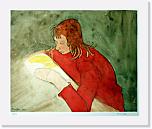 21 * 512 x 425 * (385KB)