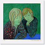 22 * 512 x 502 * (451KB)