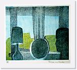 23 * 512 x 453 * (456KB)