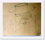 24 * 512 x 453 * (468KB)