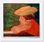 25 * 512 x 487 * (422KB)