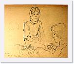 26 * 512 x 434 * (432KB)