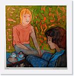 27 * 499 x 512 * (438KB)