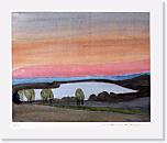 46 * 512 x 428 * (338KB)