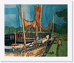 57 * 512 x 427 * (451KB)