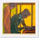 59 * 512 x 497 * (409KB)