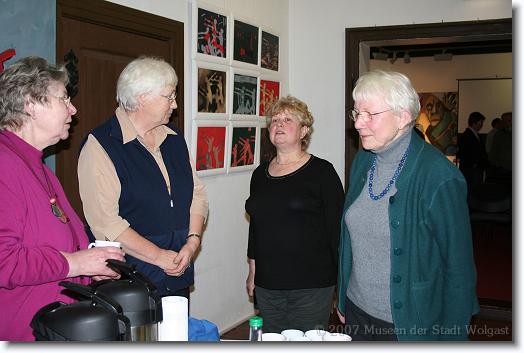 Nächstes Bild