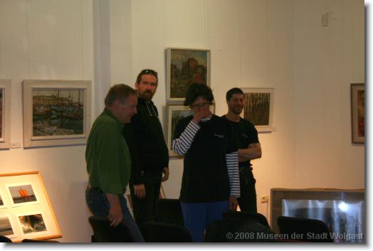 Nächstes Bild