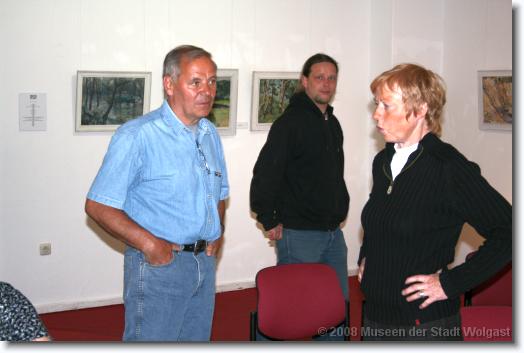 Nächstes Bild