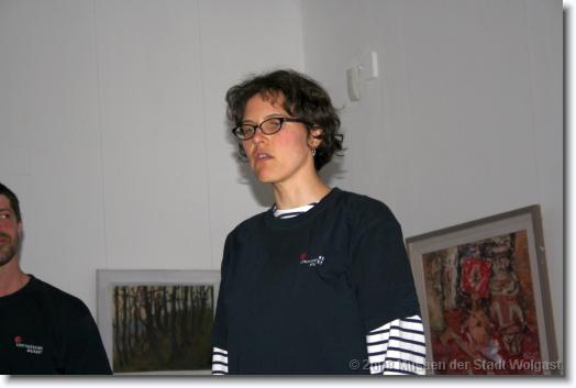 Nächstes Bild