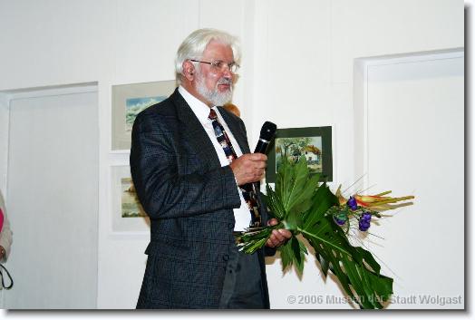 Nächstes Bild