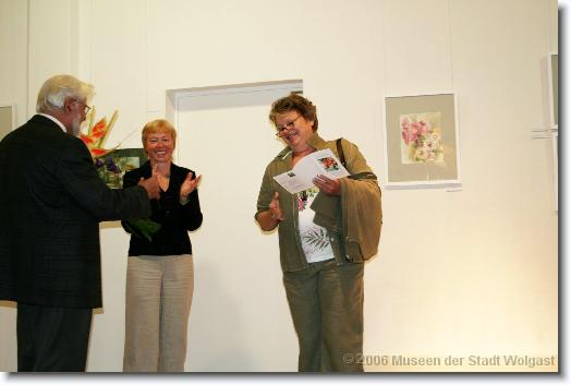 Nächstes Bild