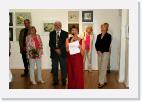 Bild 06