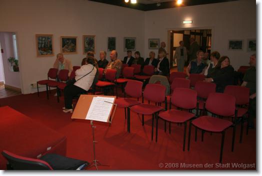 Nächstes Bild