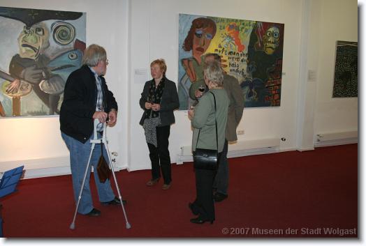 Nächstes Bild