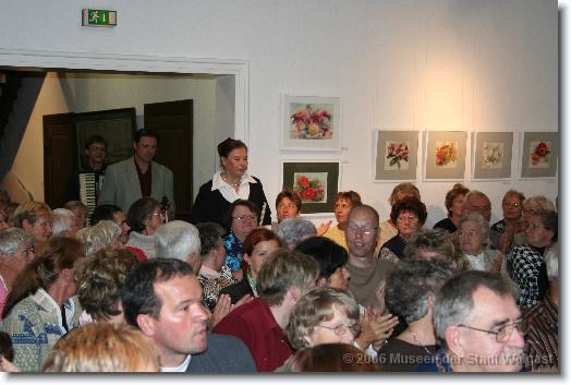 Nächstes Bild