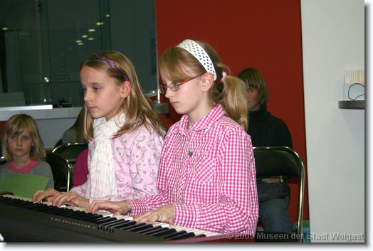Nächstes Bild