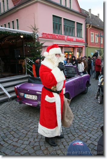 Nächstes Bild