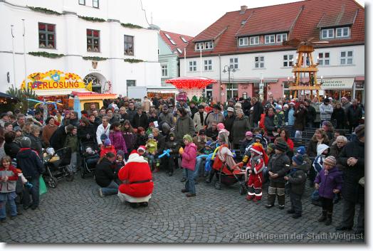 Nächstes Bild